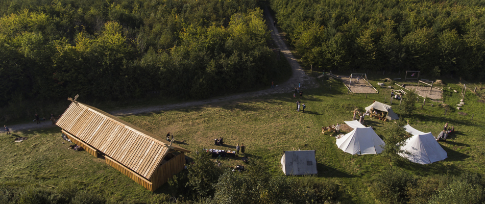 DJI_0011